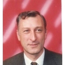 Hikmet Büker