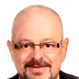 Willi Frasch