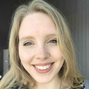 Jule Freudenberg
