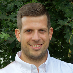 Michael Mertens