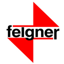 Holger Felgner