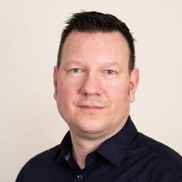 Marc Ostrowski