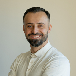 Abdulkadir Tanribilir