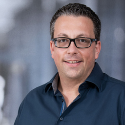 Matthias Vent