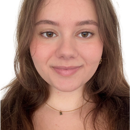 Lilian Schwingen