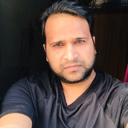Pawan Kumar