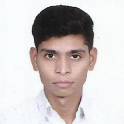 PRASHIK KOTANGALE