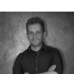 Marco Paulussen