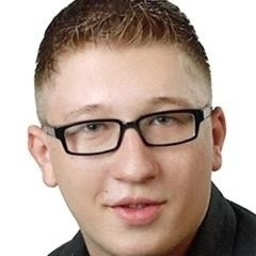David Zralek