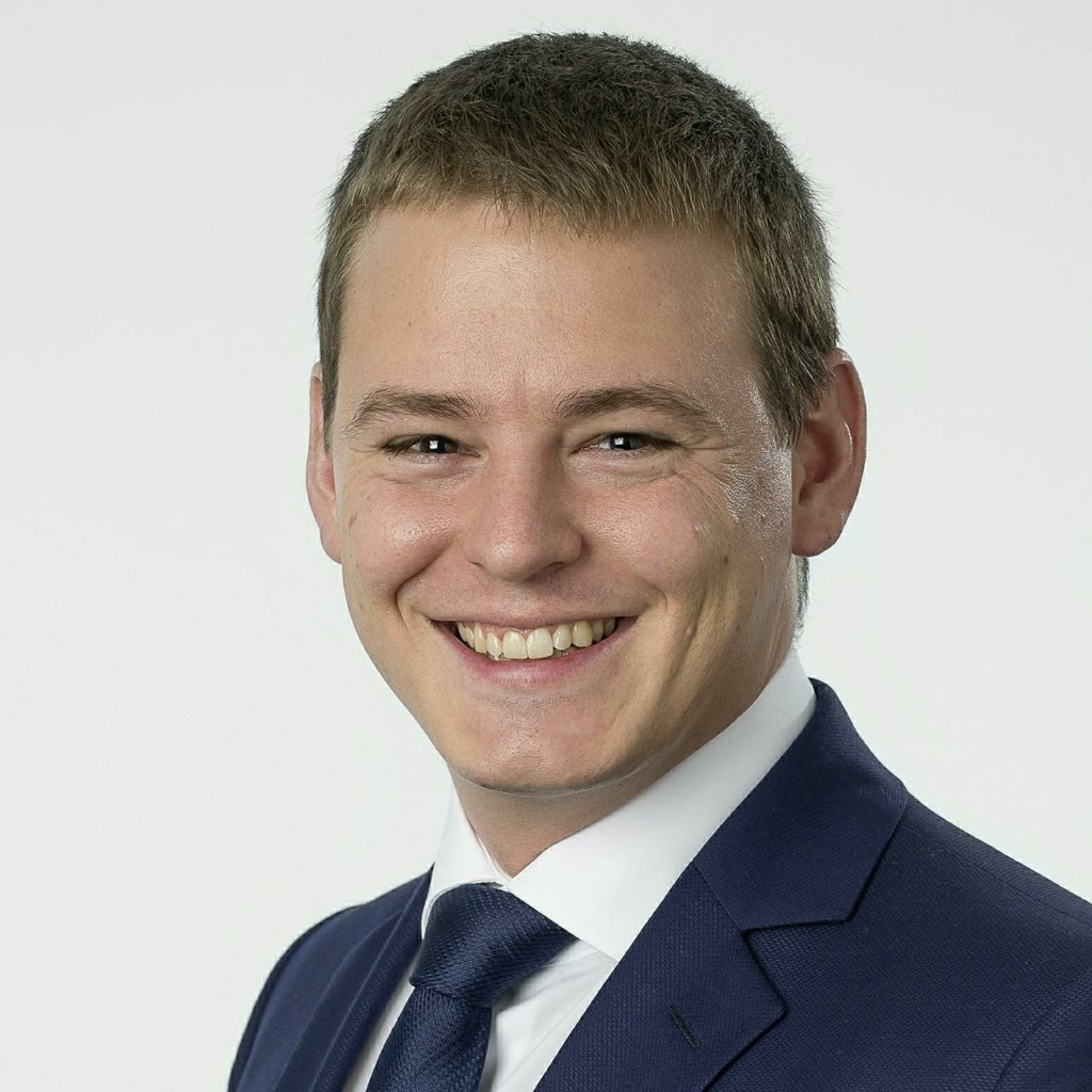 Alexander Braun Vertriebscontroller Adolf Würth GmbH & Co. KG XING