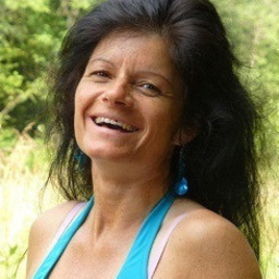 Deborah Schaffner