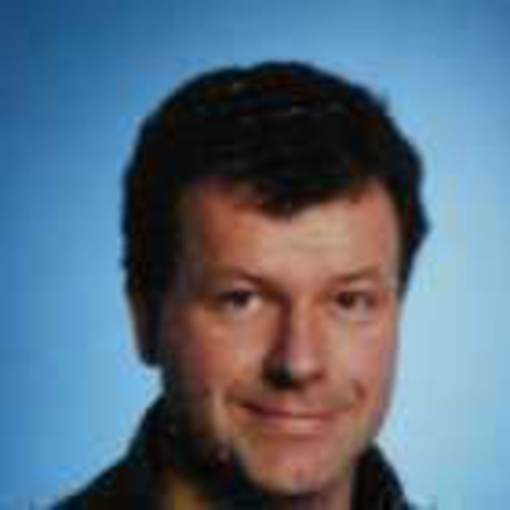 Stefan Diestelmann Inhaber Diestelmann informationstechnologie XING