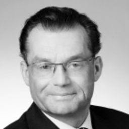 Dieter Bobe