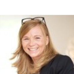 Claudia Müller