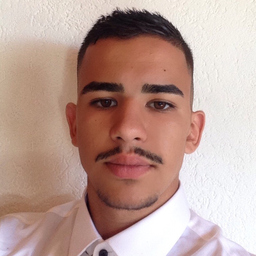 Raoul Laribi