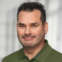 Martin Varga