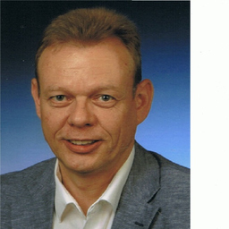 Profilbild Tobias Wittig