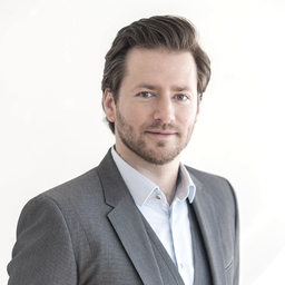 Paul Körner
