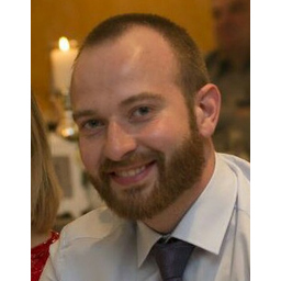 Nikolaj Bazanov