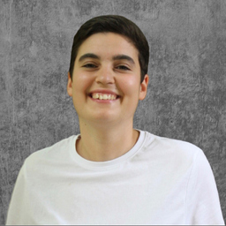 Simge Koctürk