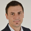 Patrick König