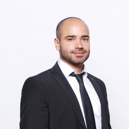 Nuri Yasar