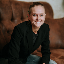Teresa Koetter