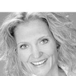 Jennifer Winter