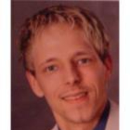 Maik Schimmel