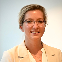 Christiane Horstmann