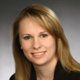 Dr. Christine Henke