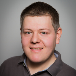 Manfred Winkler's profile picture