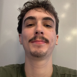 Emre Chakar