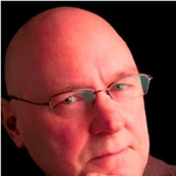 David Eskelin