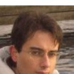 David Rabanal Marroquin