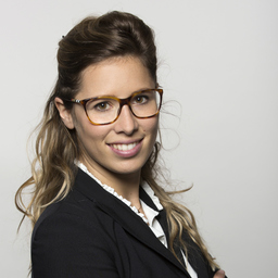 Caterina Burzio