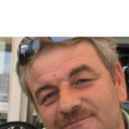 Bruno Calore