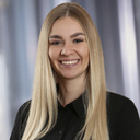Vanessa Jenisch