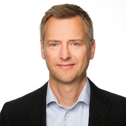 Malte von Lüttichau