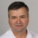 Eduard Neubauer