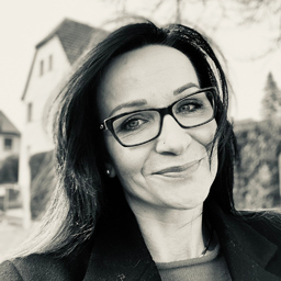 Jana Lange