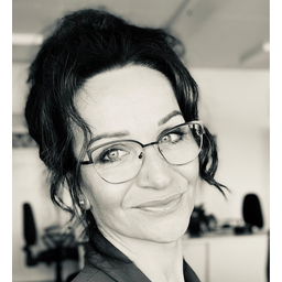 Jana Lange