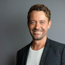Markus Schult