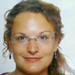 Carola Meißner-Witzke