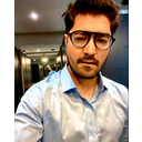 ravi khatri