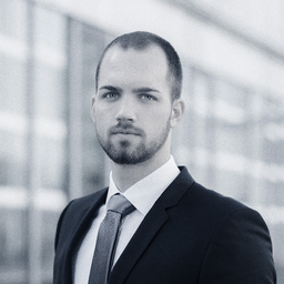 Josef Pfeiffer