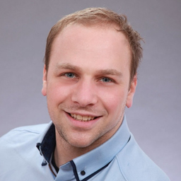 Daniel Heinkel