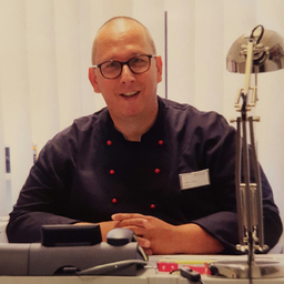 Matthias Hausen