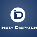 Insta Dispatch