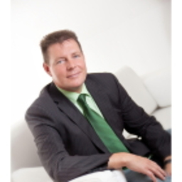 Ralf Müller